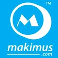 Makimus