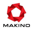 Makino Auto Industries