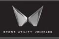 Makkar Motors