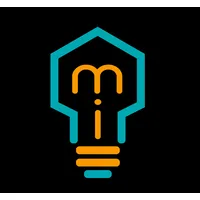 Maklab Innovations