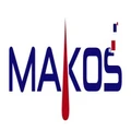 Makonlinesolutions