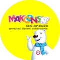 Makoons Play School