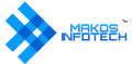 Makos Infotech