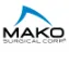 MAKO Surgical