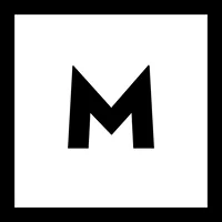 Makr logo