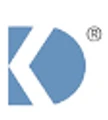 Makro labelling logo