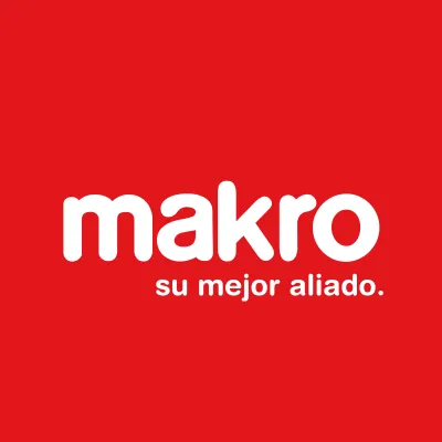 Makro logo