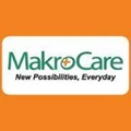 MakroCare logo