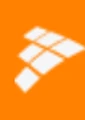 MakroDigital logo