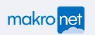MakroNet logo