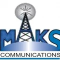 MAKS Communications