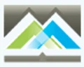 Maksa Web Solutions