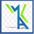 Maksaro logo