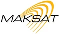 Maksat