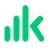 Maksekeskus logo