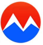 MAKS Generators