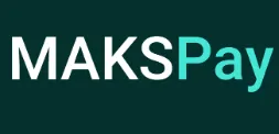 MAKSPay
