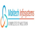 Maktech Infosystems