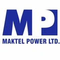 Maktel Control and Systems