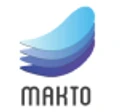 Makto Technology