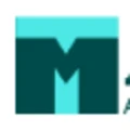 Maktonik IT Solution