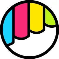 Makuake logo