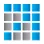 Makven Capital