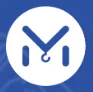 Makwa