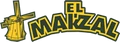 Makzal logo