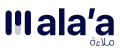 Mala'a logo