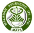MALABAR AYURVEDIC
