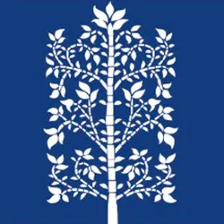 Malabar Capital Advisors