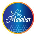Malabar Honey
