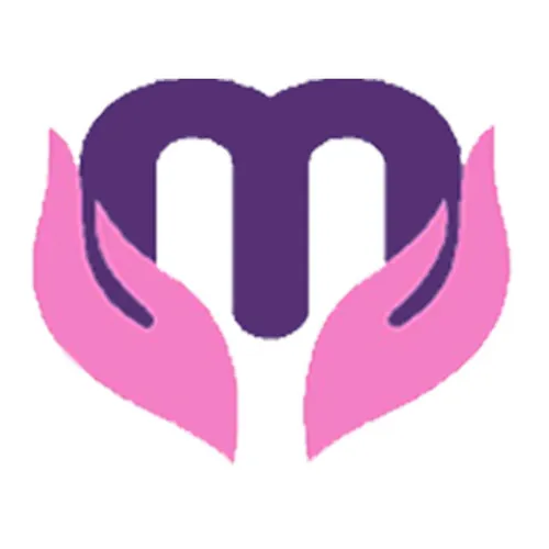 Malabar Hospitals