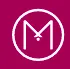 Malabar Group logo