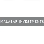 Malabar Investments logo