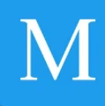 Malabarsoft Technologies