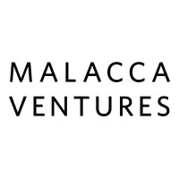 Malacca Ventures logo