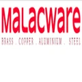Malacware