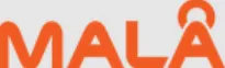 MALA GPR Australia logo