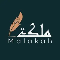 Malakah