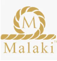 Malaki logo