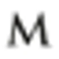 Malako logo