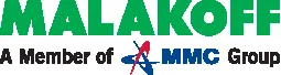 Malakoff logo