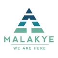 Malakye logo