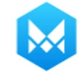 Malam Applications logo