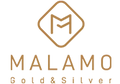 Malamo