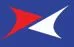 Malam Team logo