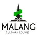 Malang Culinary Lounge logo