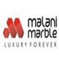 Malani Marbles